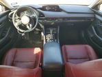 Mazda 3 2024