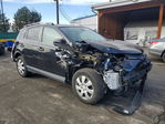 Toyota RAV 4 2017