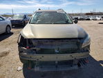 Subaru Outback 2017