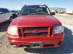 Ford Explorer 2005