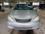Toyota Camry 2003