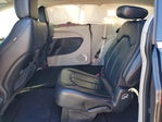 Chrysler Pacifica 2022