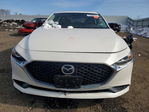 Mazda 3 2022