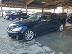 Lexus IS 2011