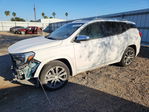GMC Terrain 2018