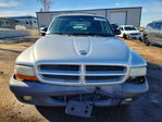 Dodge Durango 2003
