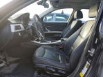 BMW Series 3 2009