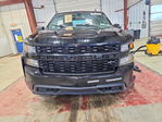 Chevrolet Silverado 2019