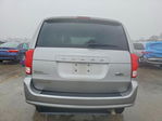 Dodge Caravan 2016