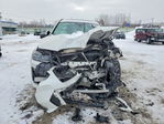 BMW X3 2024