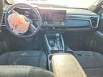 GMC Canyon 2024