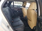 Mercedes-Benz GLC 2016