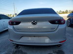 Mazda 3 2024