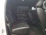 RAM 1500 2021