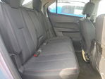 Chevrolet Equinox 2014