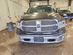 RAM 1500 2017
