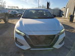 Nissan Sentra 2021