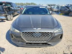 Genesis G70 2021