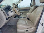 Ford Escape 2010