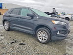 Ford Edge 2024