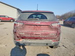 Jeep Compass 2020