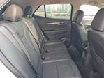 Buick Envision 2023