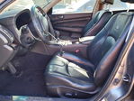 Infiniti G 2013