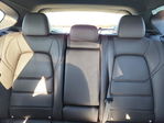 Mazda CX-5 2020