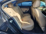 Buick Regal 2016