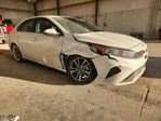Kia Forte 2024