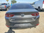 Mazda 3 2021