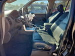 Nissan Pathfinder 2011