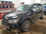 Dodge Journey 2016