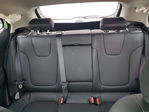 Buick Encore 2025