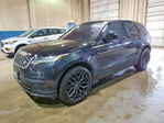 Land Rover Range Rover 2018