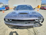 Dodge Challenger 2021