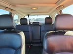 Subaru Forester 2015