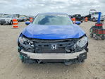 Honda Civic 2020