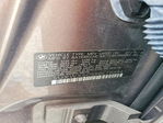BMW X3 2011
