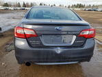 Subaru Legacy 2015