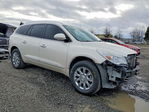 Buick Enclave 2015
