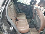 BMW X1 2016