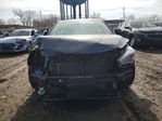 Kia Cadenza 2015