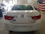 Buick Verano 2012
