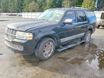 Lincoln Navigator 2008