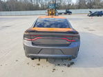 Dodge Charger 2021