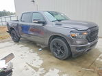 RAM 1500 2021