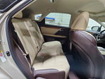 Lexus RX 2017