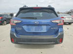 Subaru Outback 2021