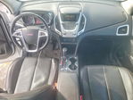 GMC Terrain 2017